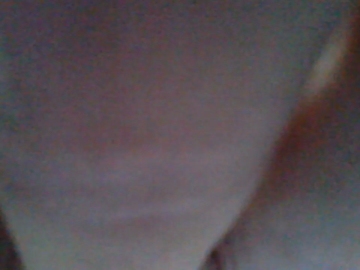stuart0  09-10-2021 Recorded Video Topless
